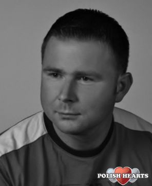 zibolek
