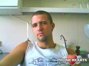 Jestem otwarty na kazdy temat ktory kobieta bedzia chciala za mna porozmawiac nawet te intymne:) z kultura pozdrawiam i czekam na wiadomosci:*