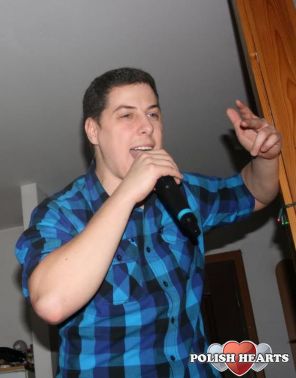 Singstar :)