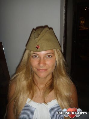 oto ja ;)