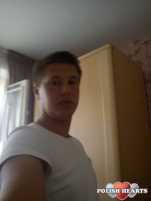 MarcinZ_28