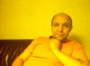 mickel_angel