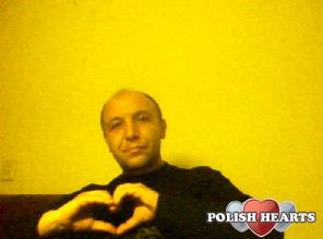 mickel_angel