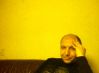 mickel_angel