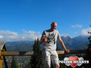 Zakopane