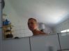 cristoo