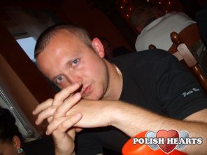 marcinkow27
