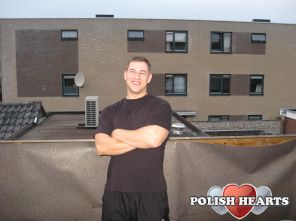 szukam