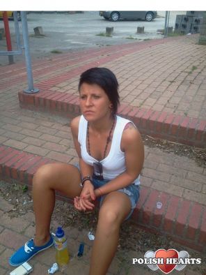 isuuanna