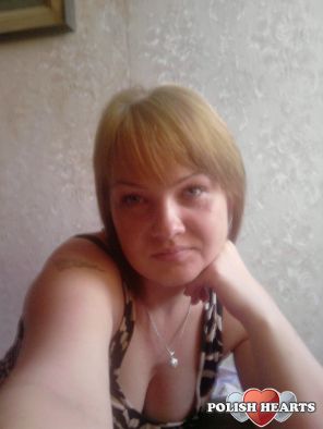 Dziecinak27