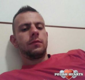 david24110788