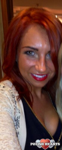 Cheri_1
