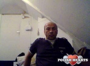 marek920