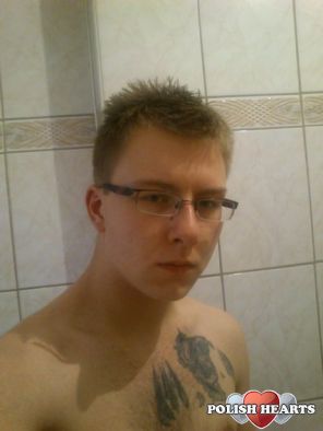 takie o.O