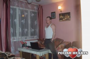 robert2602