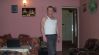 robert2602