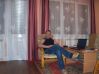robert2602