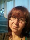 Iwona3009