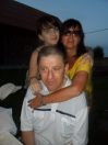 Iwona3009