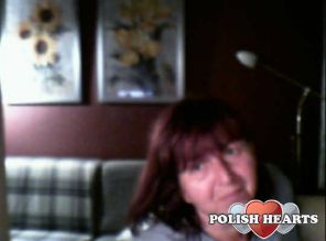 Iwona3009