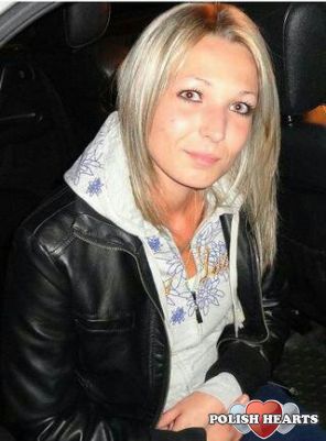 kasia:)
