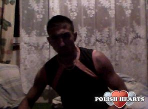 Drago12