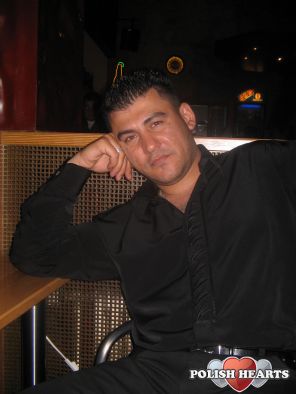 RAMI_NL