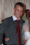 adamek30a