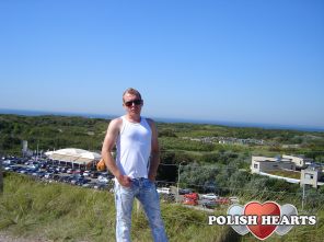 robertoski28