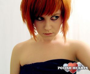 Matylda1987