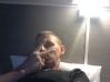 Masc77