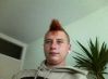 123punk