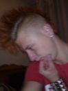 123punk