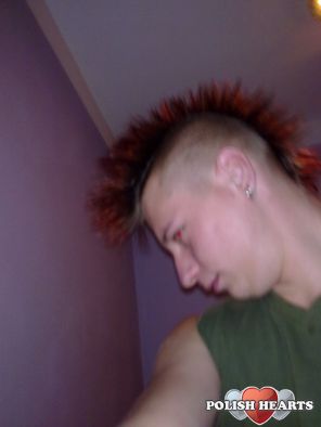 123punk
