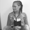 natii55