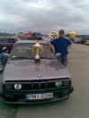 MOJA PASJA BMW
