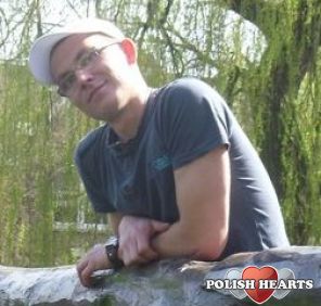 niebiesko oko