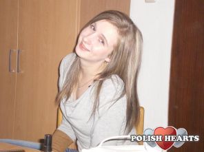 :)