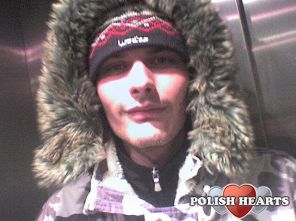 Daniel860920