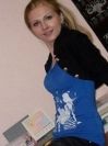 isska84
