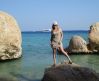 _tuniqaa