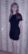 leandra1213