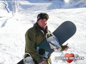 kruszyn79