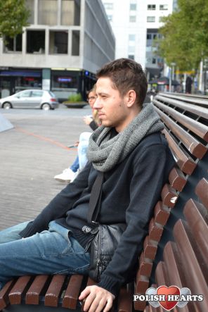 :)Rotterdam