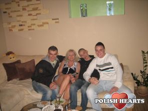 PatryckiLca