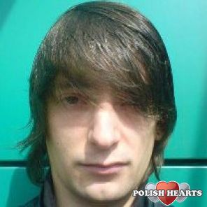 teraz mam krutko obcięte ;)