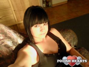 justynaaa26