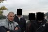 Praha 2009