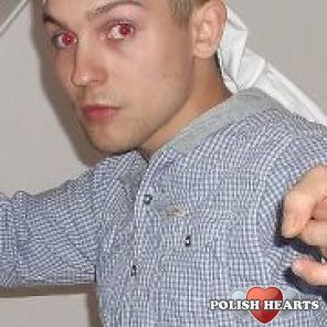 Adrianeroo