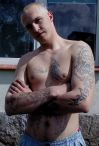 siwy123478